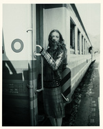 37.2 Paris - VOGUE POLSKA THAILAND_ OUTTAKES5.jpg