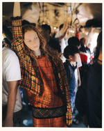 37.2 Paris - VOGUE POLSKA THAILAND_ OUTTAKES2.jpg