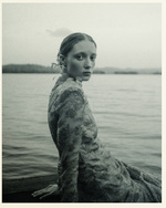 37.2 Paris - VOGUE POLSKA THAILAND_ OUTTAKES1.jpg