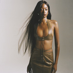 37.2 Paris - 260501_AnnaDaki_T Magazine - Batch 2_HD_2896_05sm.jpg