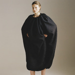 37.2 Paris - 260501_AnnaDaki_T Magazine - Batch 2_HD_2906_01sm.jpg