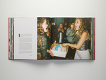 37.2 Paris - SHELBY DUNCAN_031.jpg
