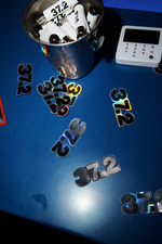 37.2 Paris - SHELBY_DUNCAN_0025.jpg