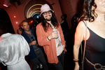 37.2 Paris - SHELBY_DUNCAN_0071.jpg