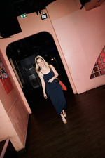 37.2 Paris - SHELBY_DUNCAN_0052.jpg