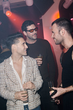 37.2 Paris - SHELBY_DUNCAN_0176.jpg