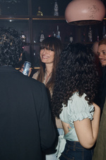 37.2 Paris - SHELBY_DUNCAN_0217.jpg