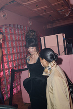 37.2 Paris - SHELBY_DUNCAN_0243.jpg