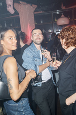 37.2 Paris - SHELBY_DUNCAN_0314.jpg