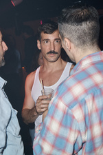37.2 Paris - SHELBY_DUNCAN_0302.jpg
