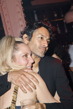37.2 Paris - SHELBY_DUNCAN_0288.jpg