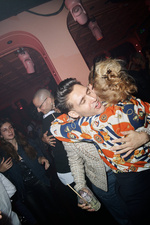 37.2 Paris - SHELBY_DUNCAN_0264.jpg