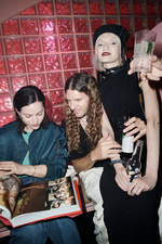 37.2 Paris - SHELBY_DUNCAN_0405.jpg