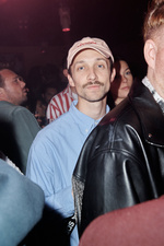 37.2 Paris - SHELBY_DUNCAN_0324.jpg