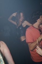 37.2 Paris - SHELBY_DUNCAN_1532.jpg