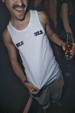37.2 Paris - SHELBY_DUNCAN_1519.jpg