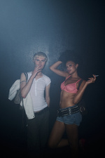 37.2 Paris - SHELBY_DUNCAN_1486.jpg