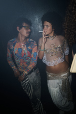 37.2 Paris - SHELBY_DUNCAN_1480.jpg