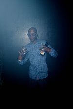 37.2 Paris - SHELBY_DUNCAN_1498.jpg