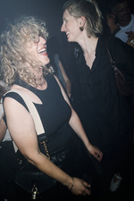 37.2 Paris - SHELBY_DUNCAN_1379.jpg