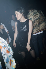 37.2 Paris - SHELBY_DUNCAN_1296.jpg
