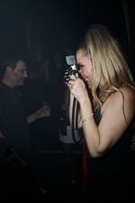 37.2 Paris - SHELBY_DUNCAN_1223.jpg