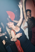 37.2 Paris - SHELBY_DUNCAN_1234.jpg