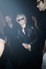 37.2 Paris - SHELBY_DUNCAN_1257.jpg