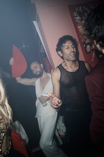 37.2 Paris - SHELBY_DUNCAN_1220.jpg