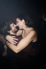 37.2 Paris - SHELBY_DUNCAN_1198.jpg