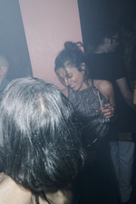 37.2 Paris - SHELBY_DUNCAN_1116.jpg