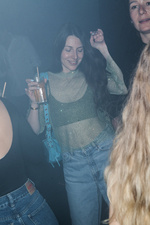 37.2 Paris - SHELBY_DUNCAN_0927.jpg