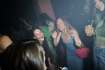 37.2 Paris - SHELBY_DUNCAN_0869.jpg