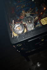 37.2 Paris - SHELBY_DUNCAN_0853.jpg