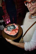 37.2 Paris - SHELBY_DUNCAN_0500.jpg