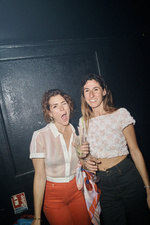 37.2 Paris - SHELBY_DUNCAN_0539.jpg
