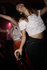 37.2 Paris - SHELBY_DUNCAN_0576.jpg