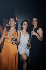 37.2 Paris - SHELBY_DUNCAN_0518.jpg