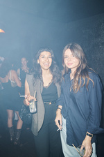 37.2 Paris - SHELBY_DUNCAN_0542.jpg