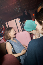 37.2 Paris - SHELBY_DUNCAN_0644.jpg
