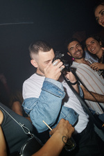 37.2 Paris - SHELBY_DUNCAN_0602.jpg