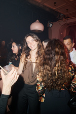 37.2 Paris - SHELBY_DUNCAN_0491.jpg