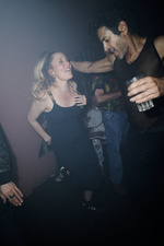 37.2 Paris - SHELBY_DUNCAN_1021.jpg