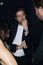 37.2 Paris - SHELBY_DUNCAN_0506.jpg