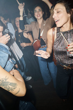 37.2 Paris - SHELBY_DUNCAN_0597.jpg