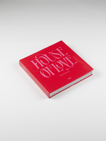 37.2 Paris - SHELBY DUNCAN house of love book 37.2.jpg