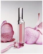 37.2 Paris - Beauty_Flowers_AD (3) copy.jpg