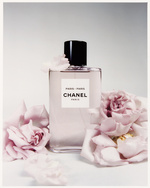 37.2 Paris - Beauty_Flowers_AD (6) copy.jpg