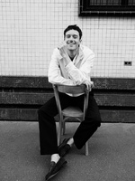 37.2 Paris - DELLOYE_20260523_LHP_CESAR_DOMBOY_448.jpg
