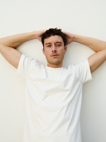 37.2 Paris - DELLOYE_20260523_LHP_CESAR_DOMBOY_031.jpg